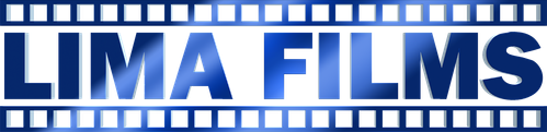Lima Films logo