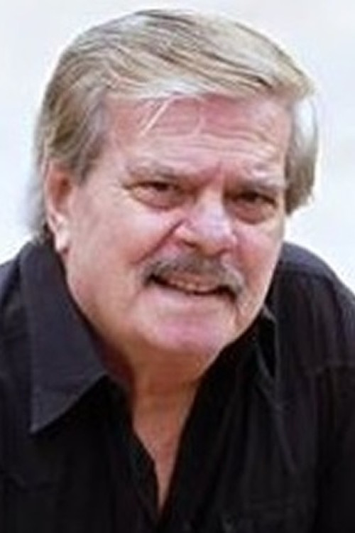 Fauzi Mansur as Tonho