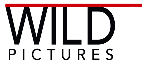 Wild Pictures logo