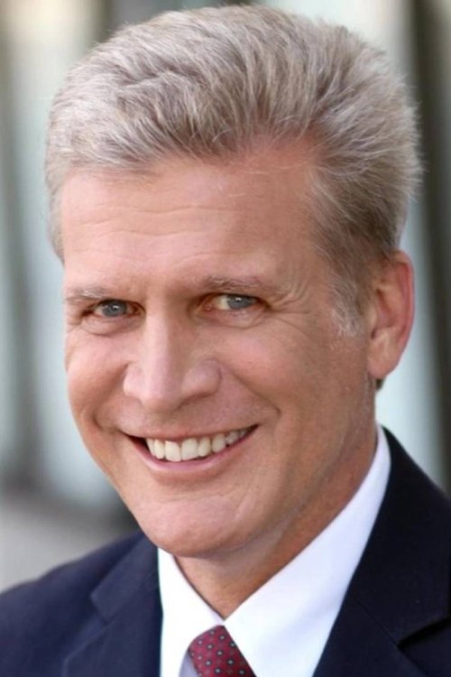 Dean Scofield as Ferraro