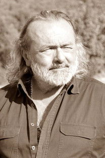 Eugenio Biancalana as Il Tigre