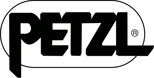 Petzl logo