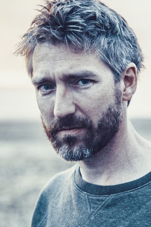 Helge Slikker profile photo