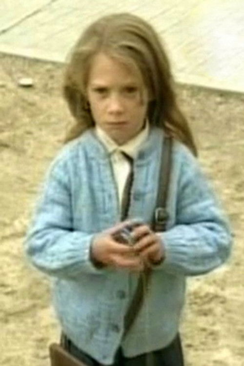 María Inés Flores profile photo