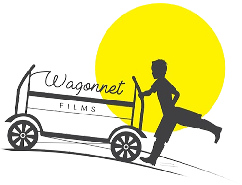 Wagonnet Films logo