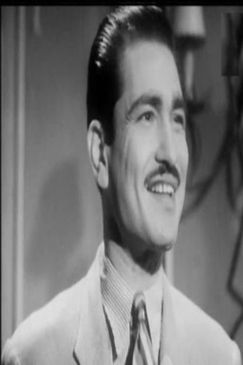 Mohamed Ragheb as سوسو عامر