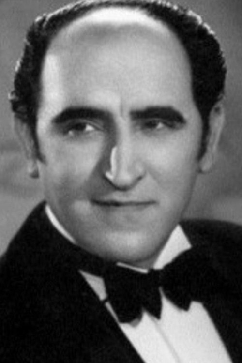 Lucas Gridoux as Général Tsai