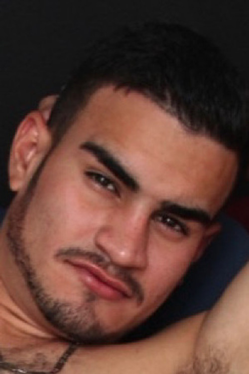 Pedro Valiente as (archive footage)