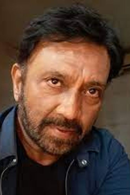 Manoj Verma profile photo