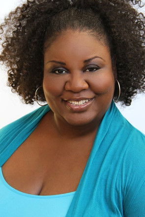 Pam Trotter as Bonnie