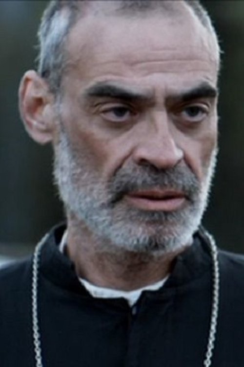 Earl Pastko profile photo