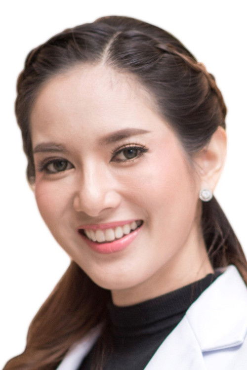 Kobkullaya Chuengprasertsri as 