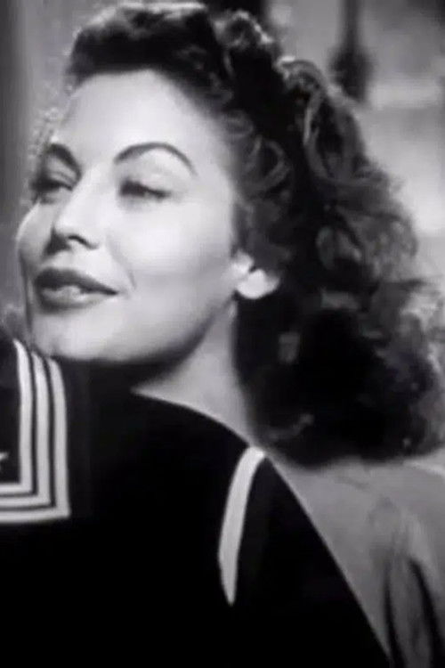 I'm a Civilian Here Myself