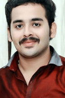 Joemon Joshy as Sameer