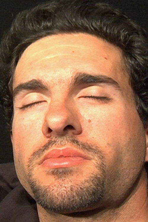 Russell as (archive footage)