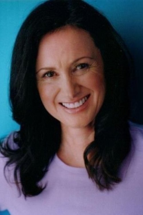 Lise Moule as Emily Weaver