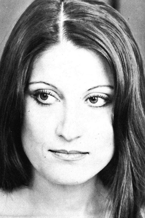 Lea Gargano as Jessica