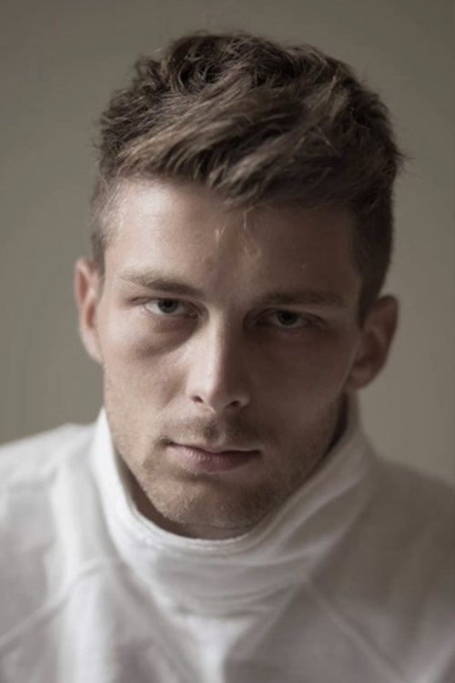 Nikola Pavlović as Nikola