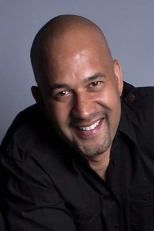 Pierre Edwards as Dre Mitchell