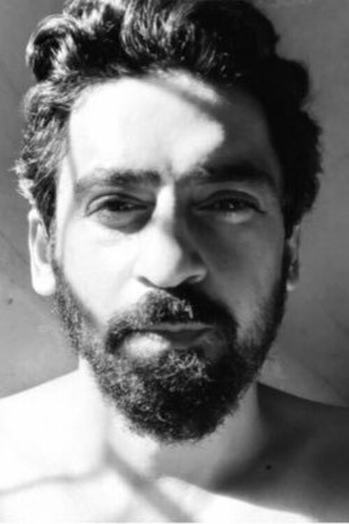 Anil Grover as Dablu