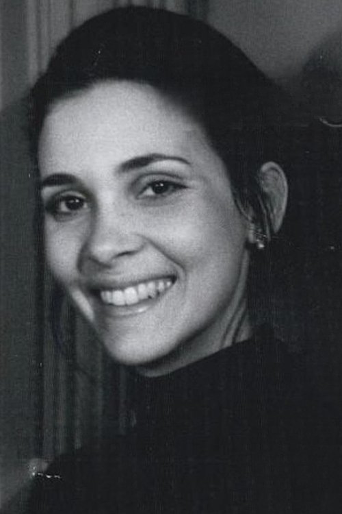 Ellen Barber as Carol Trainer