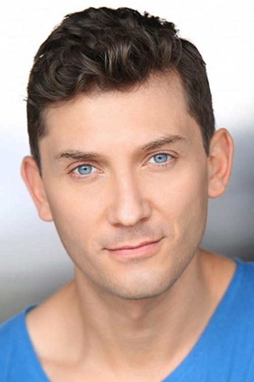 Chris Polick profile photo