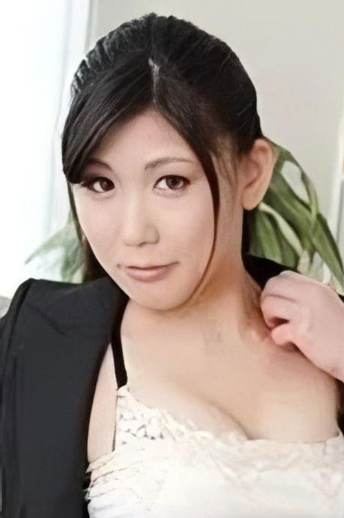 朝川静香 as 