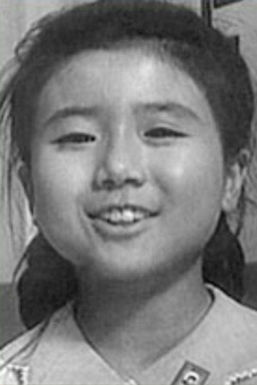 Makiko Ishimaru profile photo