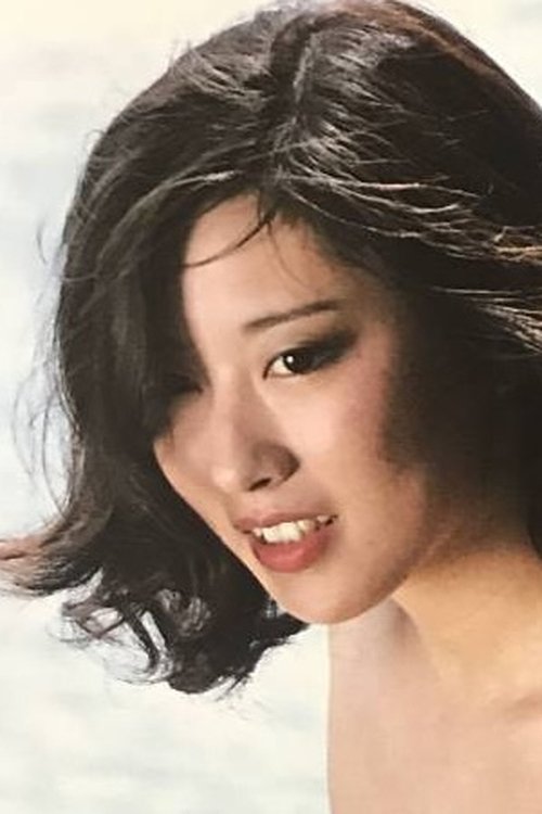 Noriko Hayami as Nami Tsuchiya / 'Yumi'