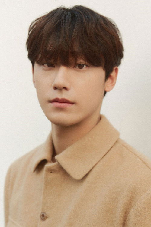 Lee Do-hyun as Joo Yeo-jeong