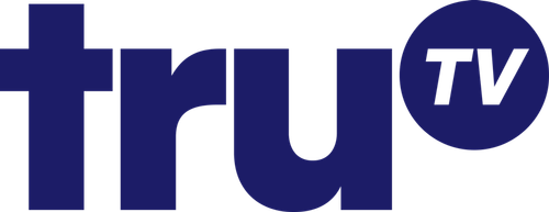 truTV logo