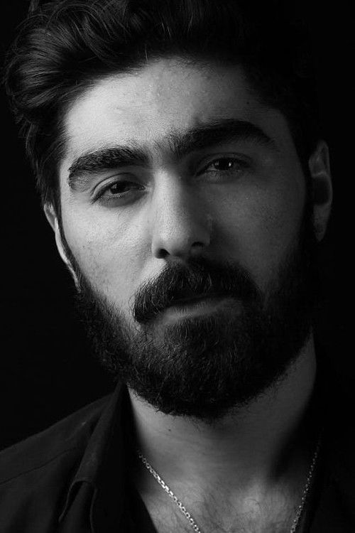 Sanan Farzaliyev as Nazim