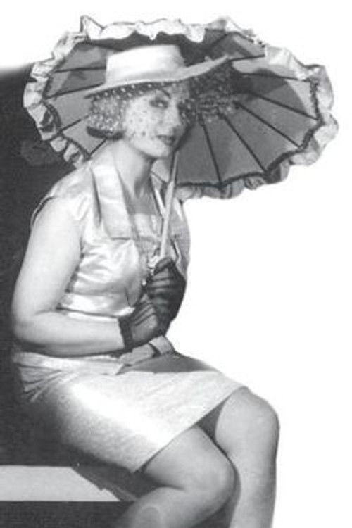 Drita Pelingu as nëna e Ramizit