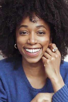 Marie-Pierre Bellefleur profile photo