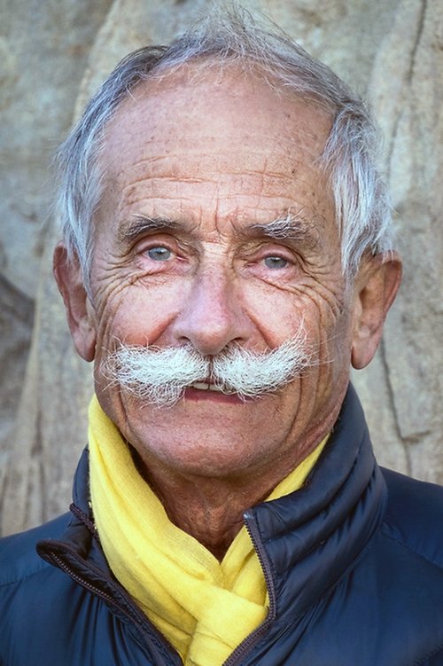 François Guillot as Self