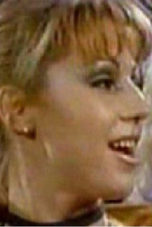 Corinne Williams as (archive footage)