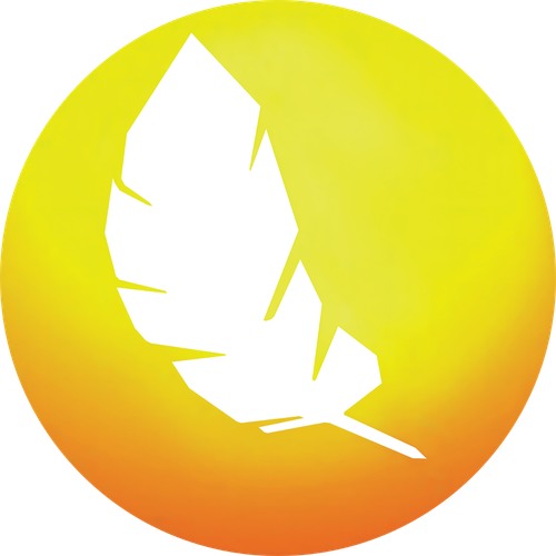 Native Movement logo