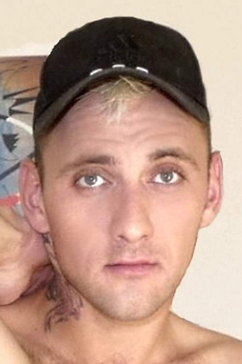 Eddie Star as (archive footage)