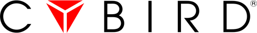 Cybird logo