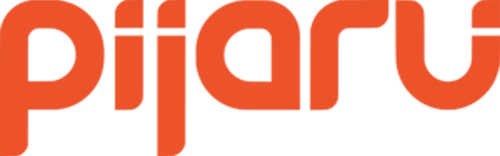 Pijaru logo