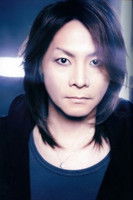 Yutaka Higuchi as Self - Bass