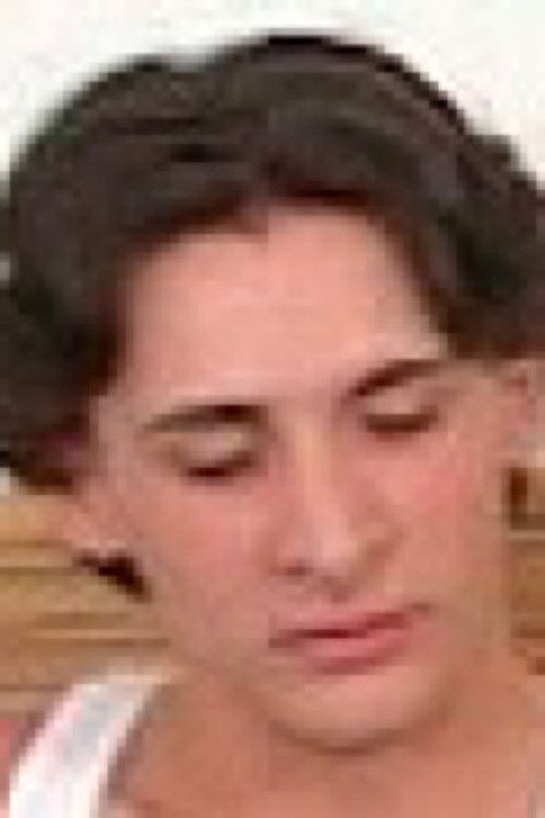 Eric Perez profile photo