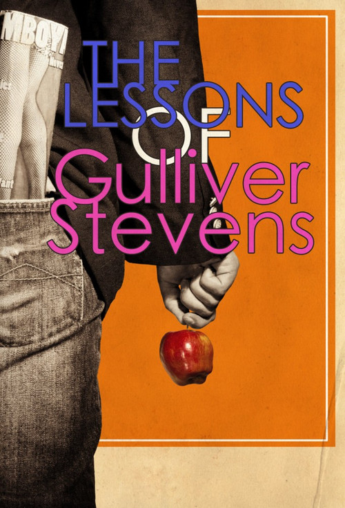 The Lessons of Gulliver Stevens