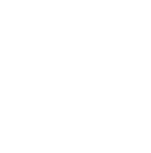89s Group logo