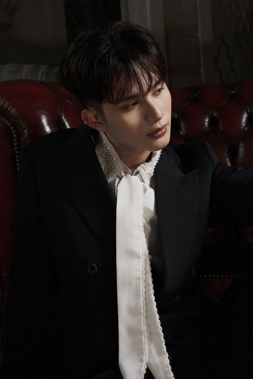 Winston Pineda as Self