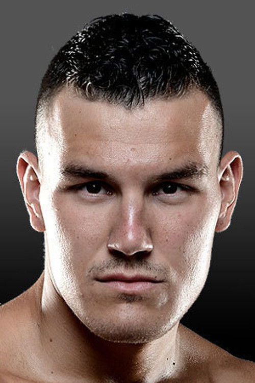 Tomáš Možný as Self