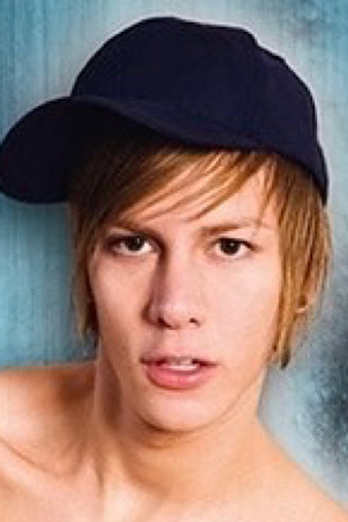 Angelo Cruz as (archive footage)