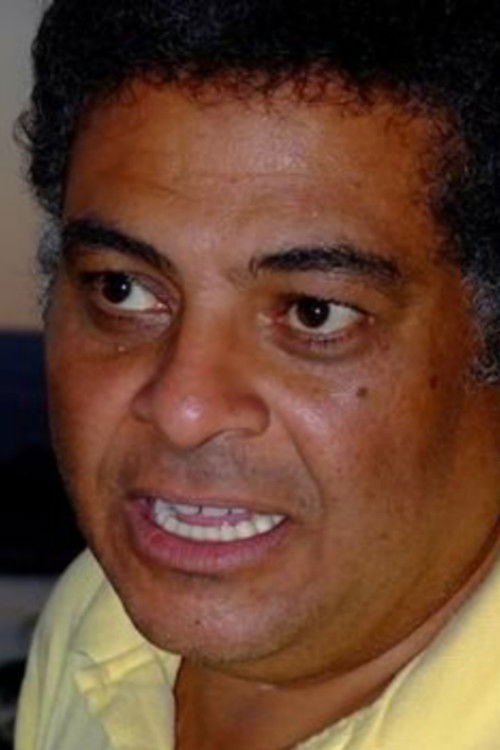 Mohamed Mostafa as Hasib - milk seller