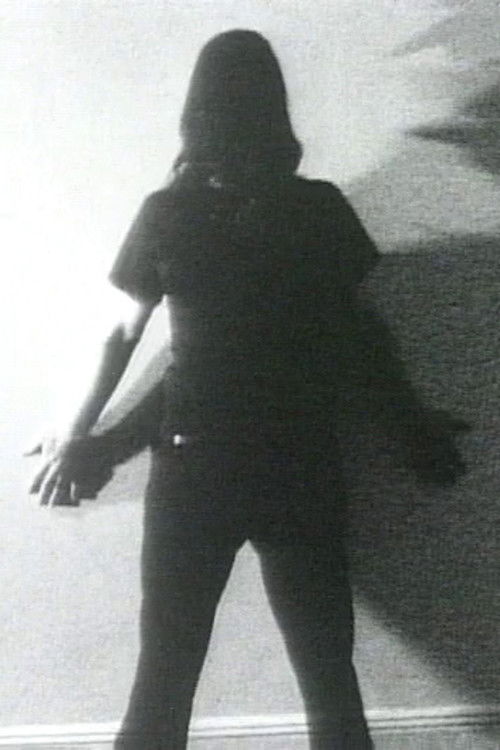 Divine Hammer poster