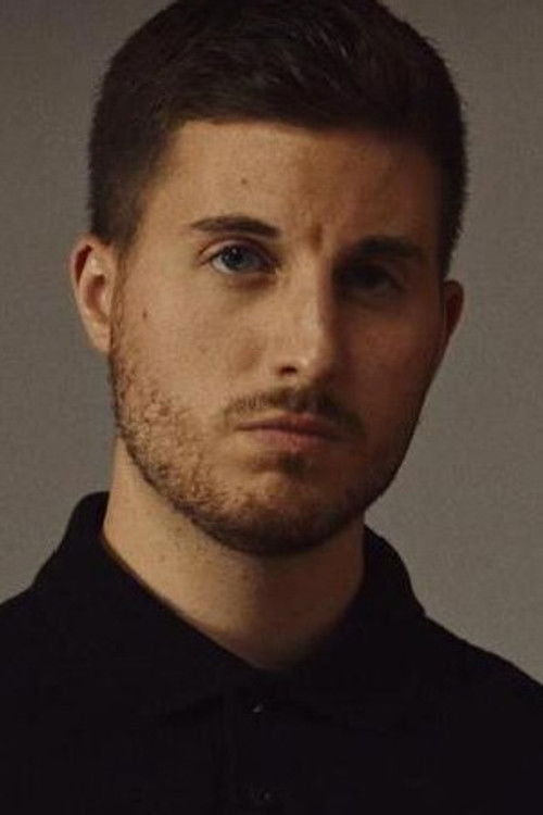 Joé Dennenwald profile photo